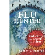 Flu Hunter