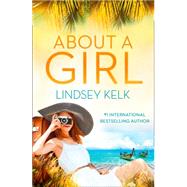 About a Girl 9780007591411