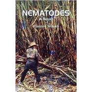 Nematodes