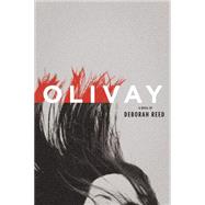 Olivay 9781477821411