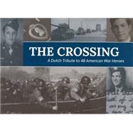 The Crossing 9781771611411
