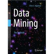 Data Mining