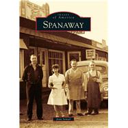 Spanaway 9781467131414