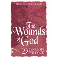 The Wounds of God 9781782641414