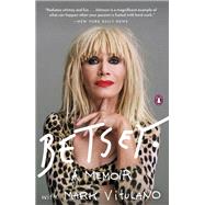 Betsey