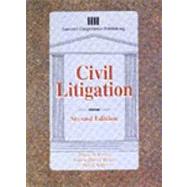 Civil Litigation