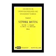 Network Routing