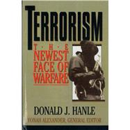 Terrorism
