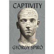 Captivity 9781632061416