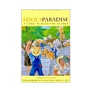 Fool's Paradise