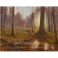 Deborah Paris: Lennox Woods - the Ancient Forest 9781934491416