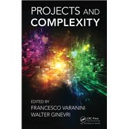 Projects and Complexity