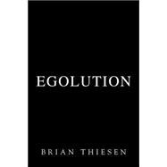 Egolution