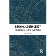 Reading Contingency