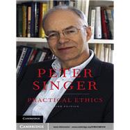 Practical Ethics