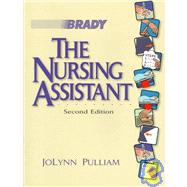 The Nursing Assistant: Acute, Subacute, and Long-Term Care