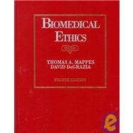 Biomedical Ethics