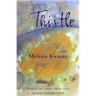 Thistle