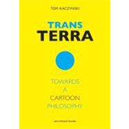 Trans Terra 9780984681419