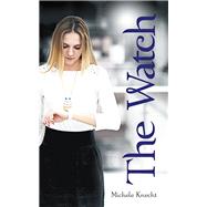 The Watch 9781480881419