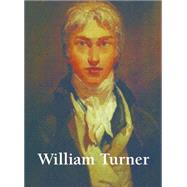 William Turner 9781781601419