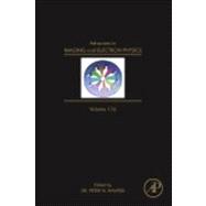 Advances in Imaging and Electron Physics 9780124081420