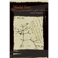 World Tree