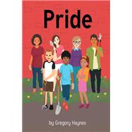 Pride