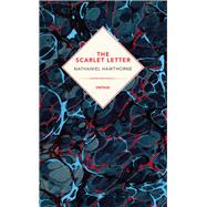 The Scarlet Letter 9781784871420