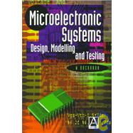 Microelectronic Systems