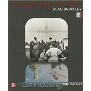 American History 9780076621422