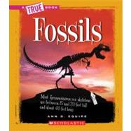 Fossils