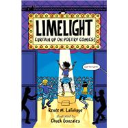 Limelight