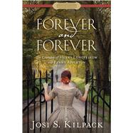 Forever and Forever 9781629721422