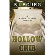 Hollow Crib 9781432831424