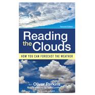 Reading the Clouds