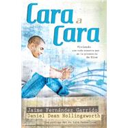 Cara a cara / Face to Face 9781496401427