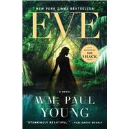 Eve 9781501101427