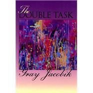 The Double Task