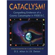 Cataclysm!
