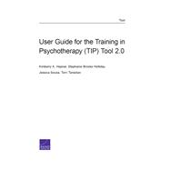 Training Clinicians to Deliver Evidence-based Psychotherapy 9781977401427