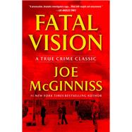 Fatal Vision