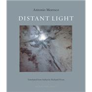 Distant Light