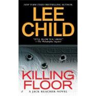 Killing Floor