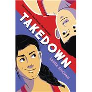 Takedown