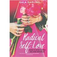 Radical Self-love 9781401951429