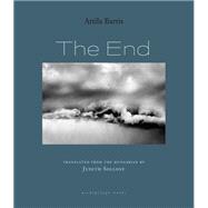 The End