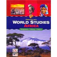 World Studies