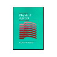 Manual for Physical Agents 9780838561430
