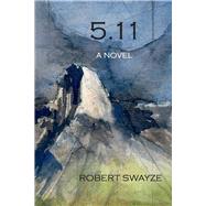 5.11